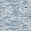 Norton Abstract Texture Navy
